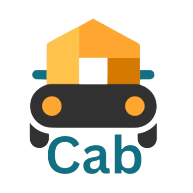 Atoz Cab Dwarka - Reliable Taxi Service